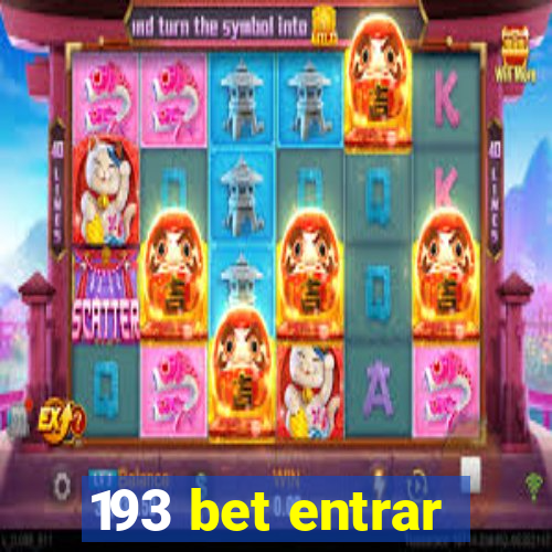 193 bet entrar